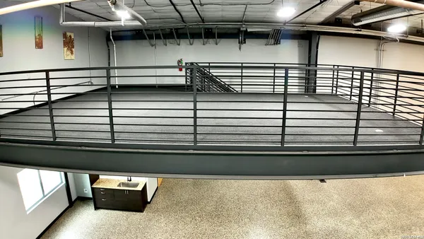 $850,000 | 7637 Farm To Market Road 3009, Unit 801, Schertz, TX 78154