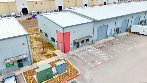 $850,000 | 7637 Farm To Market Road 3009, Unit 801, Schertz, TX 78154