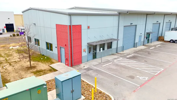 $850,000 | 7637 Farm To Market Road 3009, Unit 801, Schertz, TX 78154