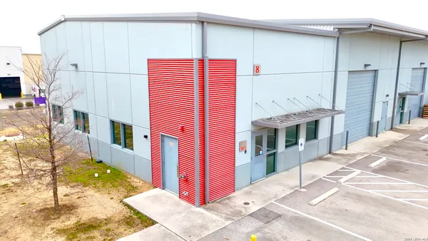 $850,000 | 7637 Farm To Market Road 3009, Unit 801, Schertz, TX 78154