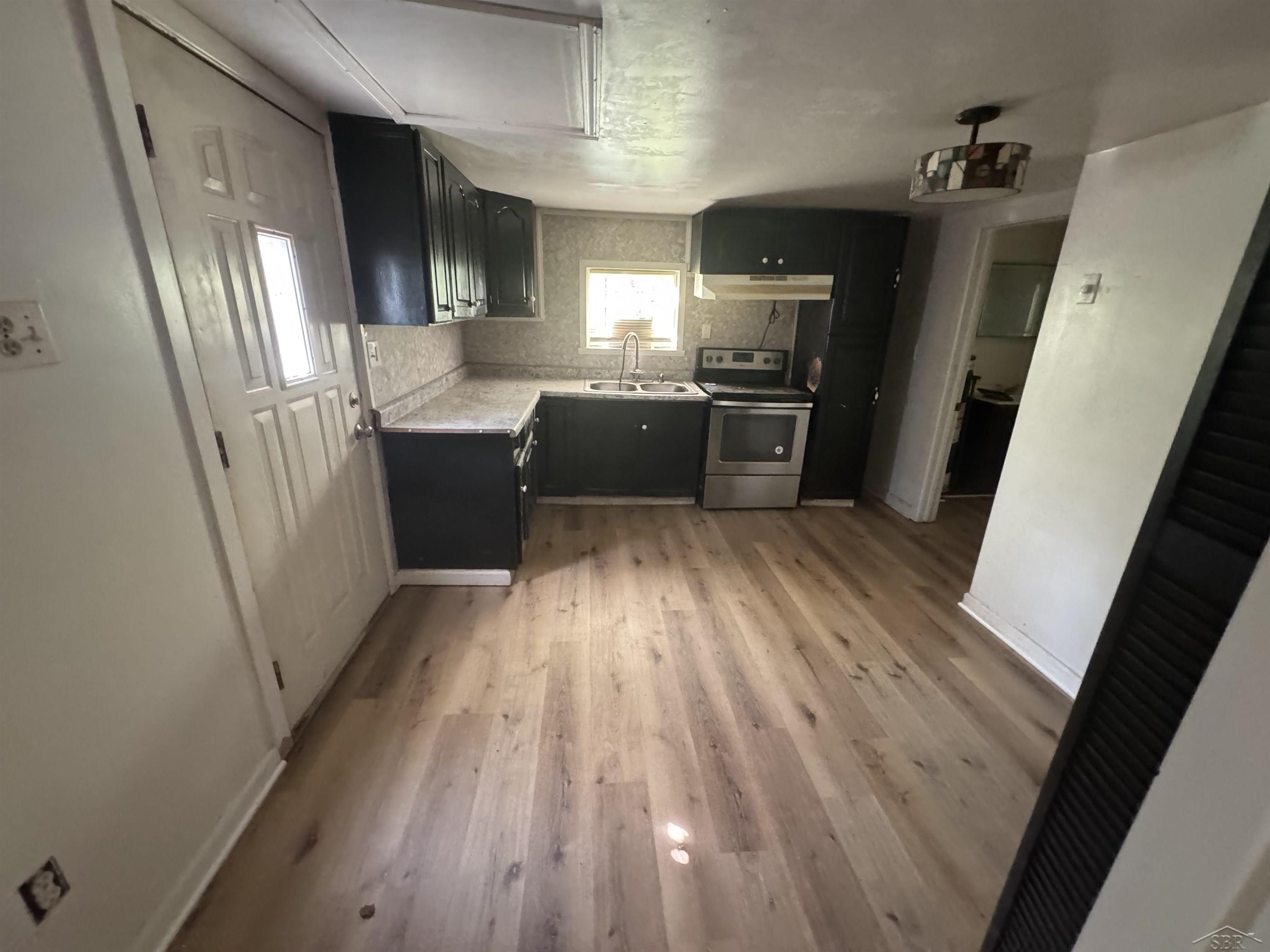 1840 Ribble Street Saginaw, MI 48601 - Photo 8 of 13