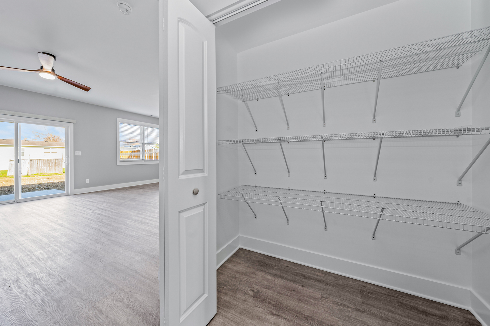 1310 8th Street, Unit 1310 Harvard, IL 60033 - Photo 15 of 19