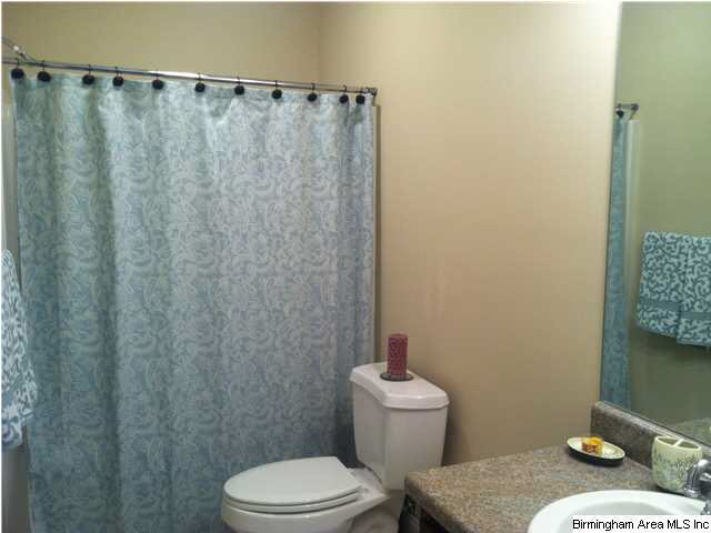 50 Megan Road Hayden, AL 35079 - Photo 27 of 32