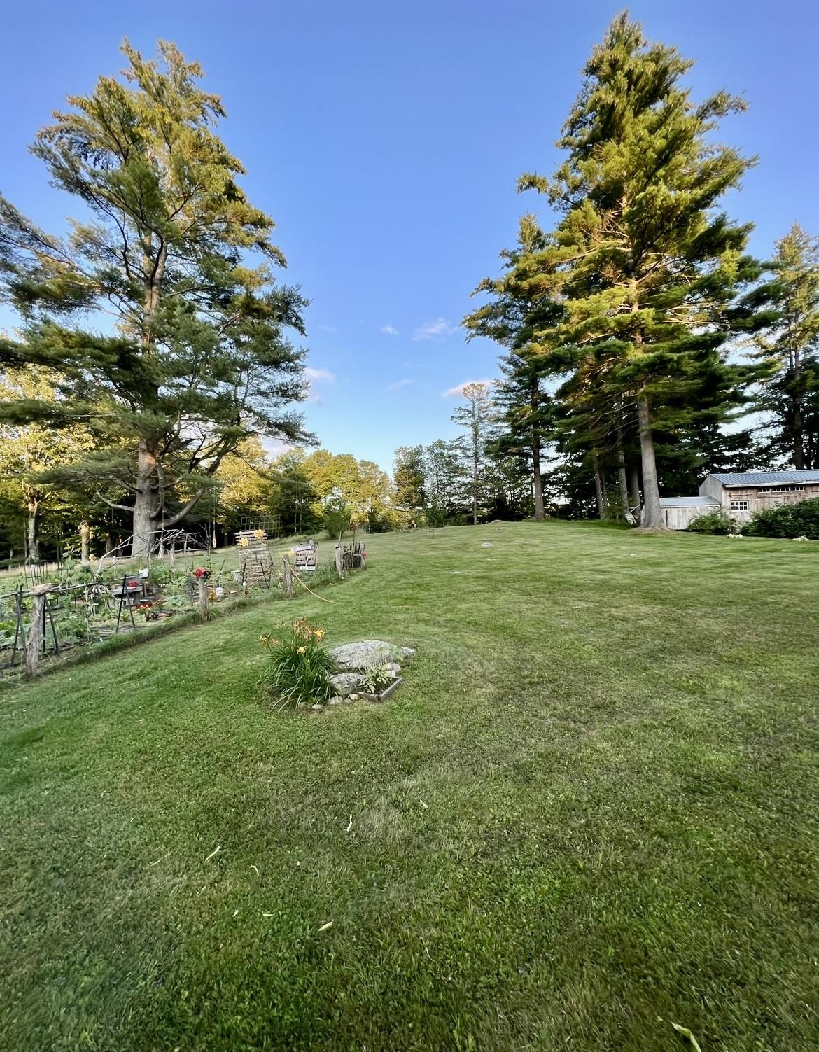 883 Smead Road Wardsboro, VT 05360 - Photo 38 of 43 Gallery Image 38