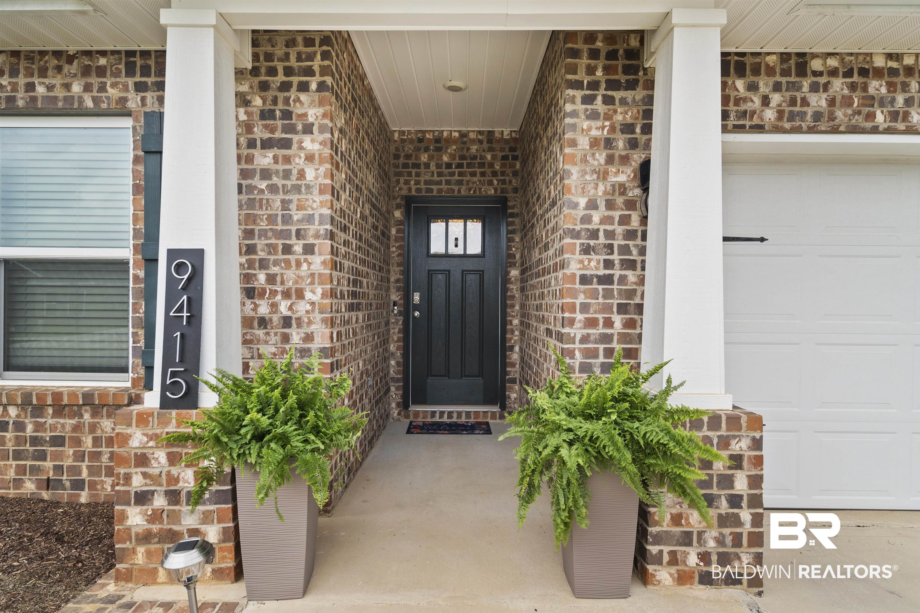 9415 Sitka Drive Foley, AL 36535 - Photo 3 of 43