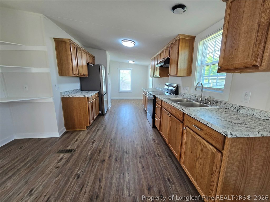 470 Shelton Beard Road Stedman, NC 28391 - Photo 6 of 30