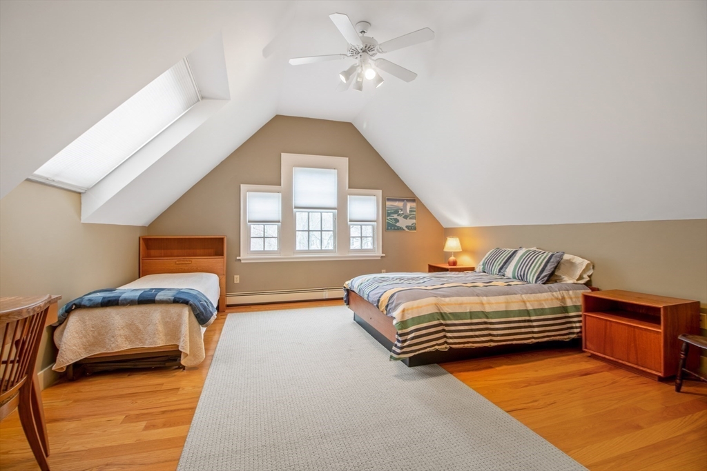 4 Risley Road Marblehead, MA 01945 - Photo 3 of 41 Gallery Image 3
