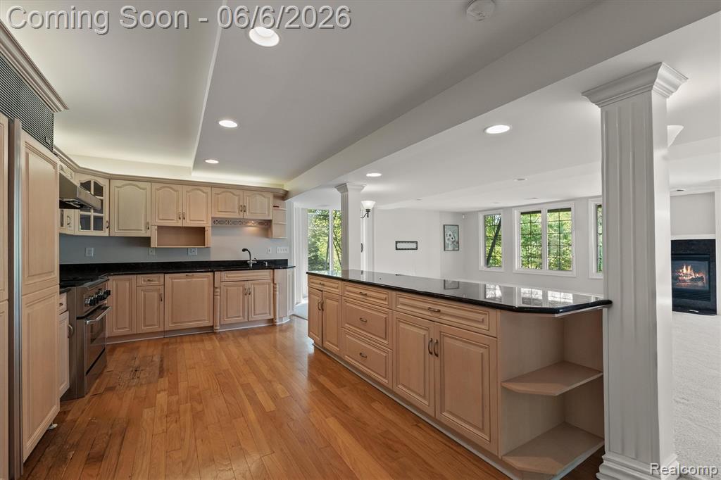 2962 Pheasant Ring Drive Rochester, MI 48309 - Photo 53 of 72