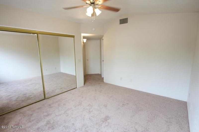 2780 West Firebrook Road Tucson, AZ 85741 - Photo 11 of 24