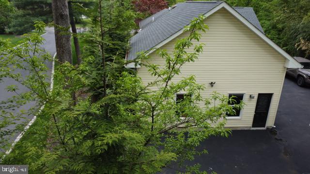 420 Mt Lucas Road Princeton, NJ 08540 - Photo 27 of 31