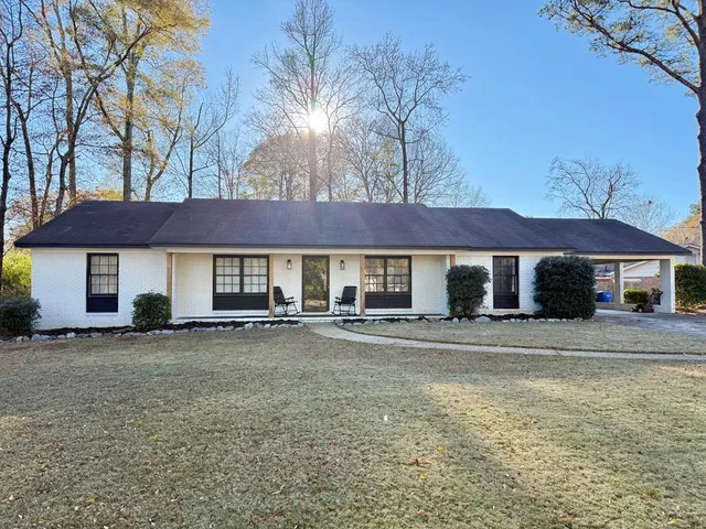 $299,900 | 3624 Southlea Court, Columbus, GA 31909