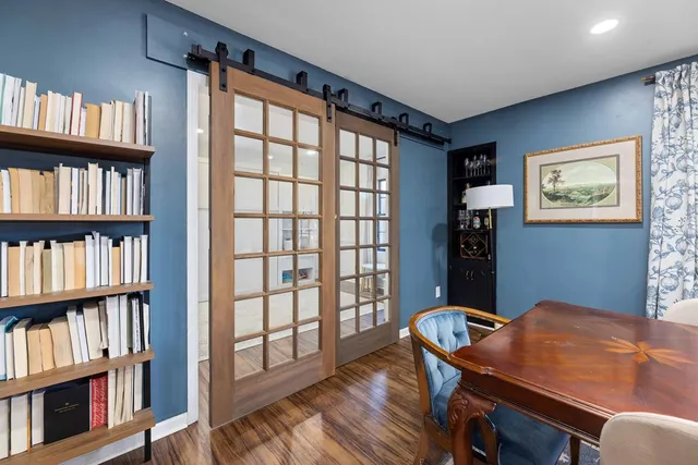 $299,900 | 3624 Southlea Court, Columbus, GA 31909