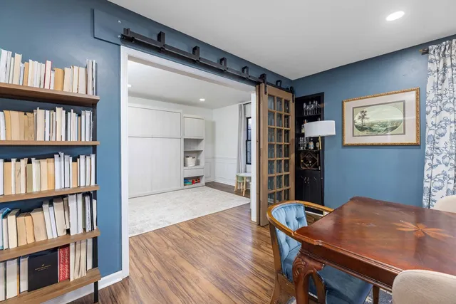 $299,900 | 3624 Southlea Court, Columbus, GA 31909