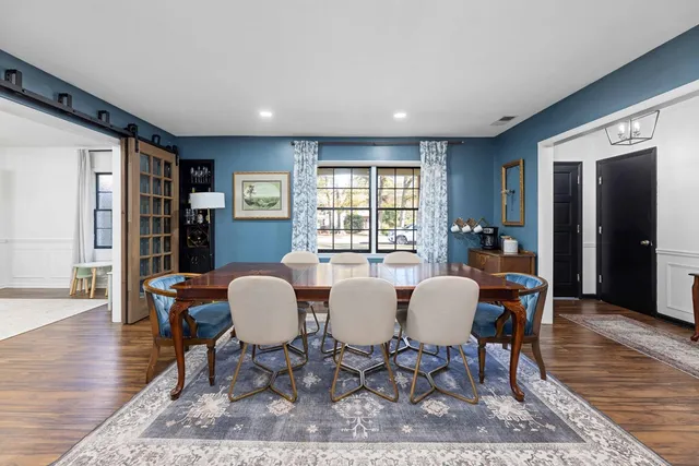 $299,900 | 3624 Southlea Court, Columbus, GA 31909