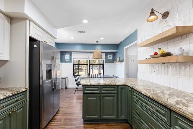 $299,900 | 3624 Southlea Court, Columbus, GA 31909