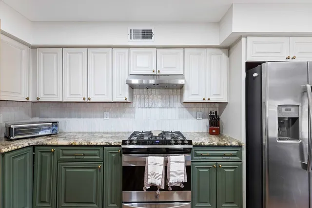 $299,900 | 3624 Southlea Court, Columbus, GA 31909