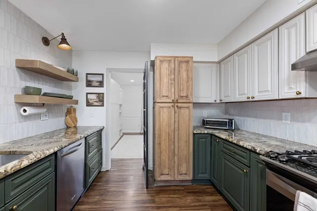 $299,900 | 3624 Southlea Court, Columbus, GA 31909