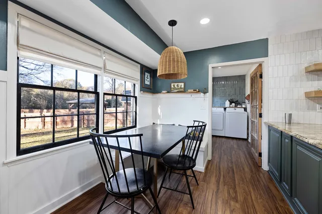 $299,900 | 3624 Southlea Court, Columbus, GA 31909