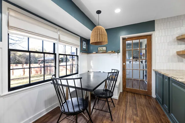 $299,900 | 3624 Southlea Court, Columbus, GA 31909