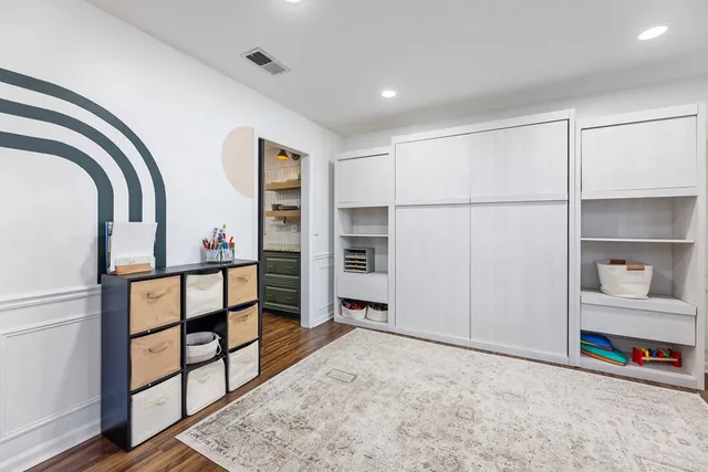 $299,900 | 3624 Southlea Court, Columbus, GA 31909