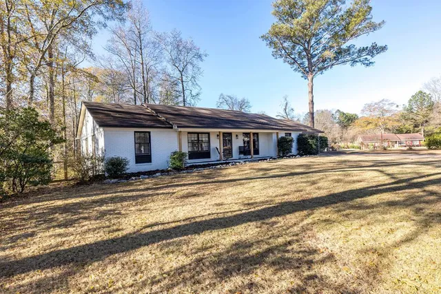 $299,900 | 3624 Southlea Court, Columbus, GA 31909