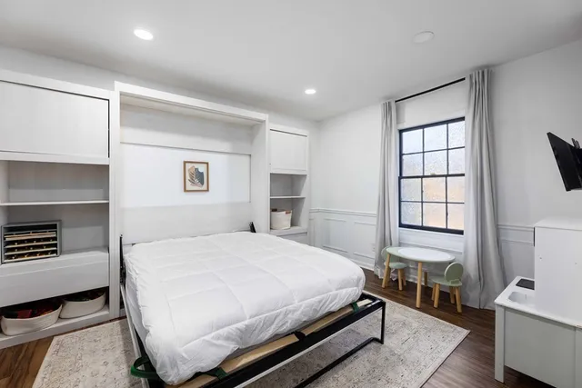 $299,900 | 3624 Southlea Court, Columbus, GA 31909