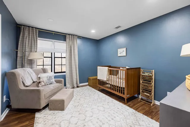 $299,900 | 3624 Southlea Court, Columbus, GA 31909