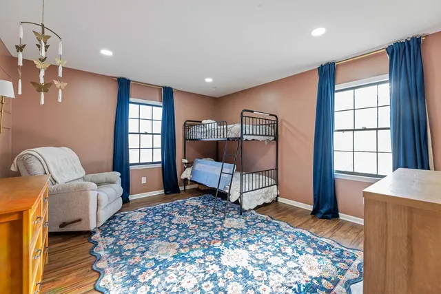 $299,900 | 3624 Southlea Court, Columbus, GA 31909