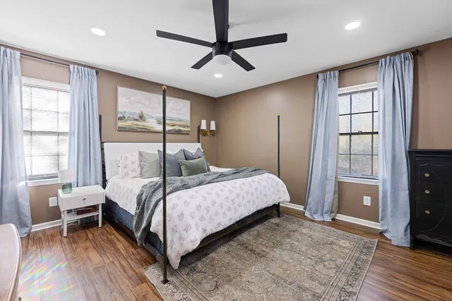 $299,900 | 3624 Southlea Court, Columbus, GA 31909