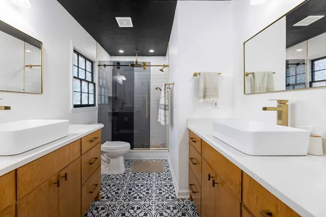 $299,900 | 3624 Southlea Court, Columbus, GA 31909