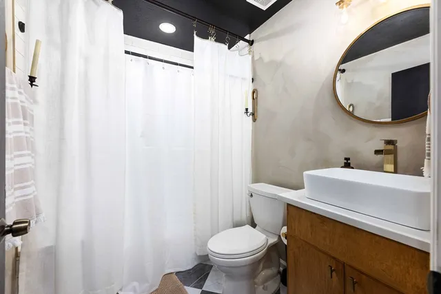 $299,900 | 3624 Southlea Court, Columbus, GA 31909