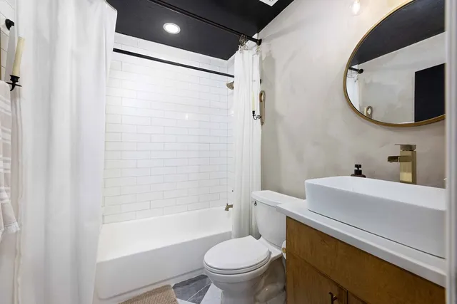 $299,900 | 3624 Southlea Court, Columbus, GA 31909