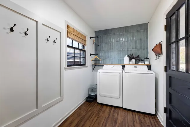 $299,900 | 3624 Southlea Court, Columbus, GA 31909