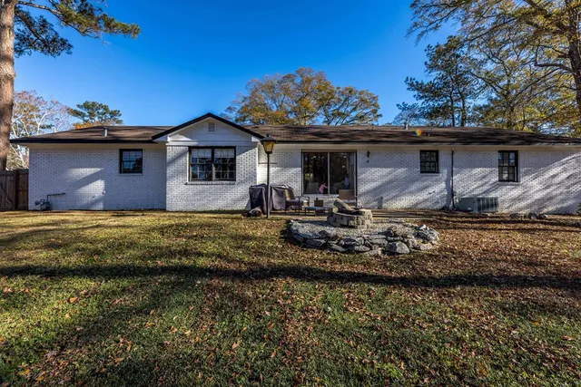 $299,900 | 3624 Southlea Court, Columbus, GA 31909