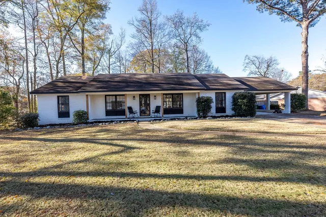 $299,900 | 3624 Southlea Court, Columbus, GA 31909