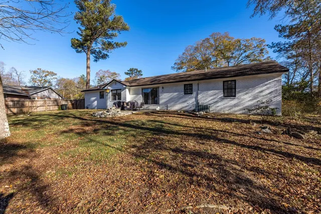 $299,900 | 3624 Southlea Court, Columbus, GA 31909