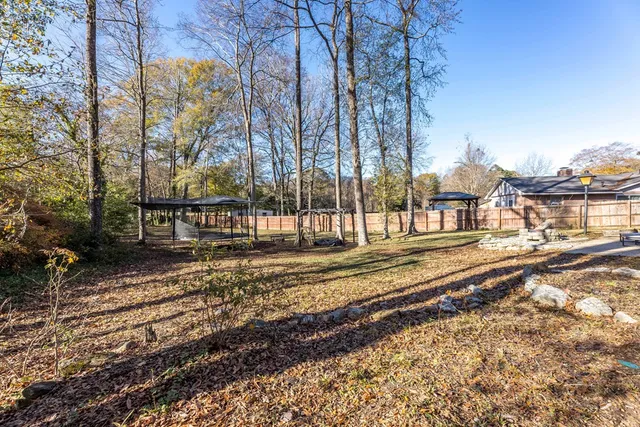 $299,900 | 3624 Southlea Court, Columbus, GA 31909