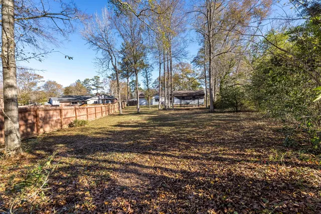 $299,900 | 3624 Southlea Court, Columbus, GA 31909