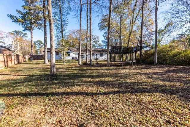 $299,900 | 3624 Southlea Court, Columbus, GA 31909