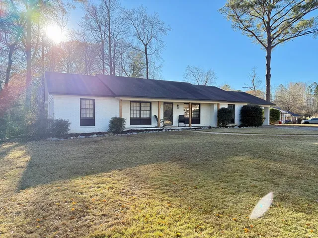 $299,900 | 3624 Southlea Court, Columbus, GA 31909