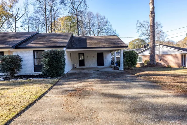 $299,900 | 3624 Southlea Court, Columbus, GA 31909
