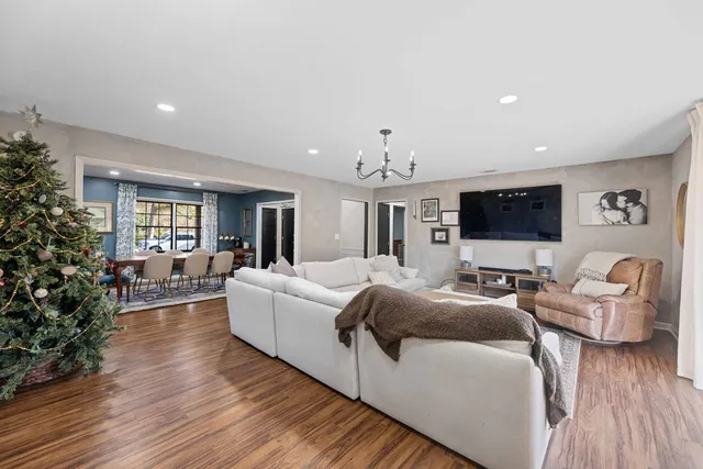 $299,900 | 3624 Southlea Court, Columbus, GA 31909