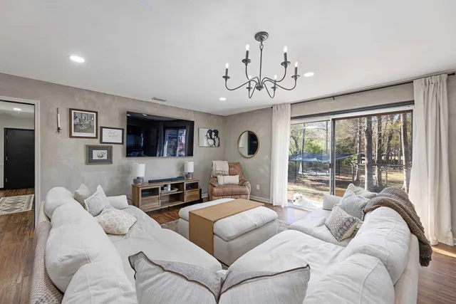 $299,900 | 3624 Southlea Court, Columbus, GA 31909