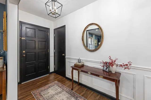 $299,900 | 3624 Southlea Court, Columbus, GA 31909