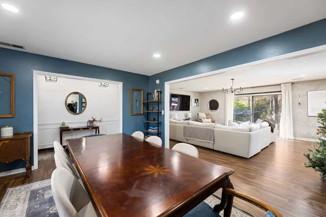 $299,900 | 3624 Southlea Court, Columbus, GA 31909