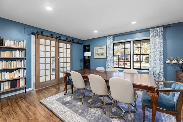 $299,900 | 3624 Southlea Court, Columbus, GA 31909