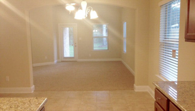 1709 Arcadia Drive Foley, AL 36535 - Photo 6 of 15