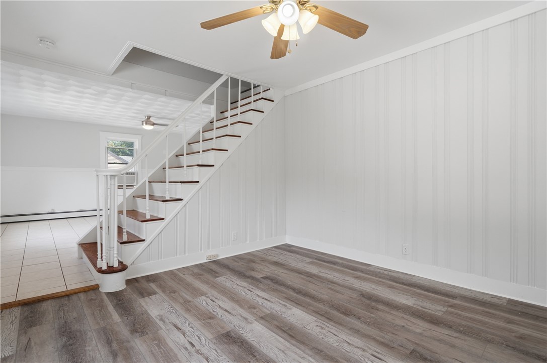 31 Coolidge Avenue Woonsocket, RI 02895 - Photo 13 of 35 Gallery Image 13