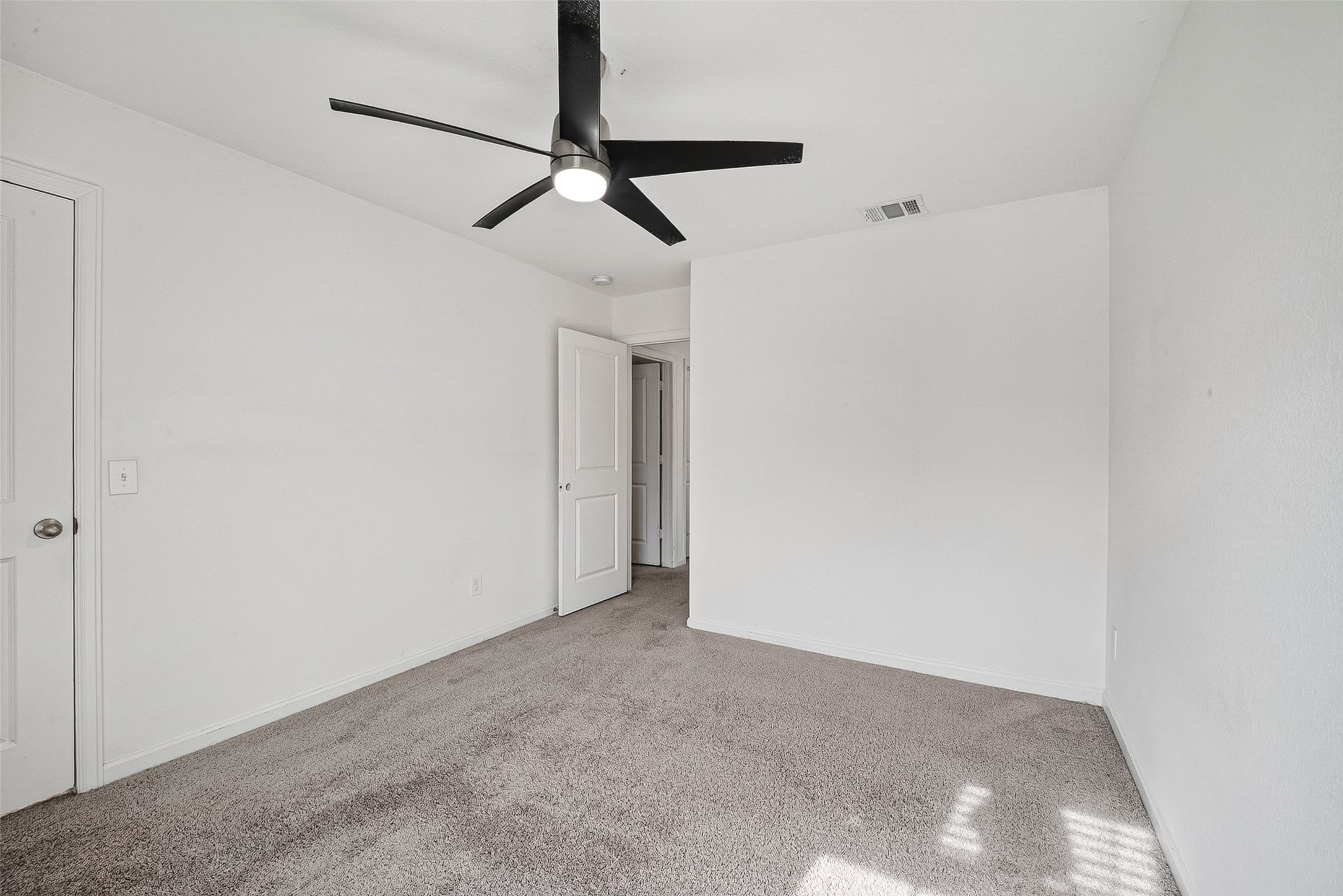 7518 Evitale Way Houston, TX 77049 - Photo 44 of 50
