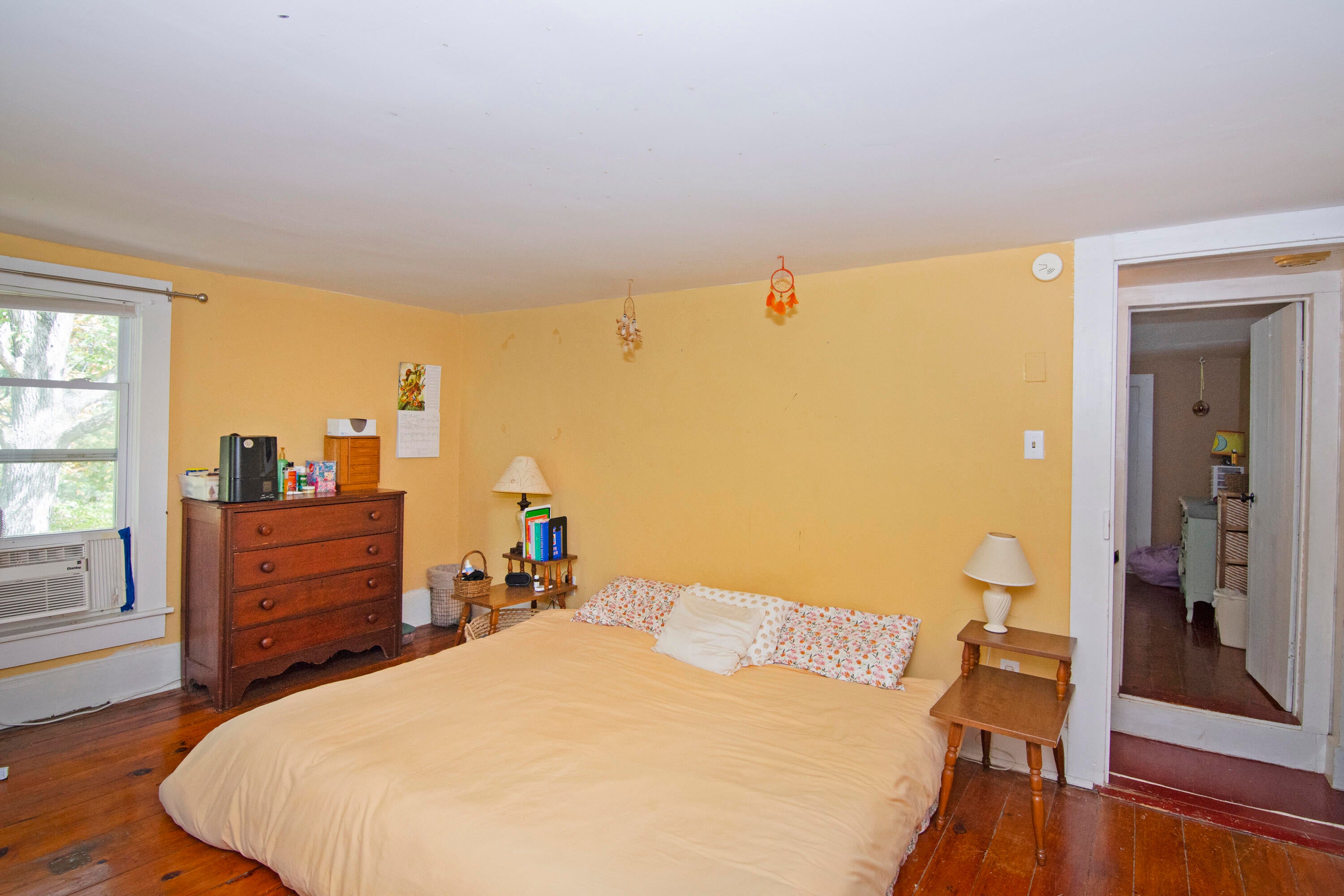 788 Teaberry Road Ronceverte, WV 24970 - Photo 42 of 65 Gallery Image 42